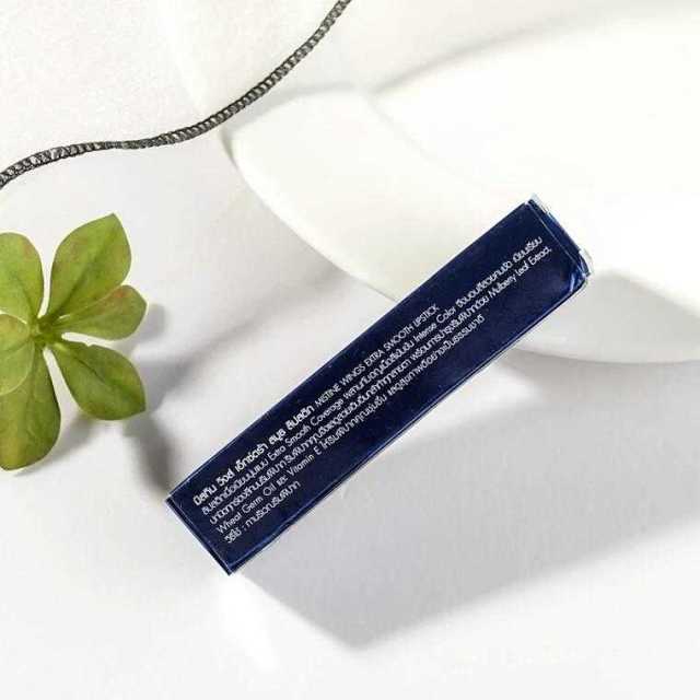 这5支平价口红学生党必买,口红排行榜最好看色2020秋冬平价