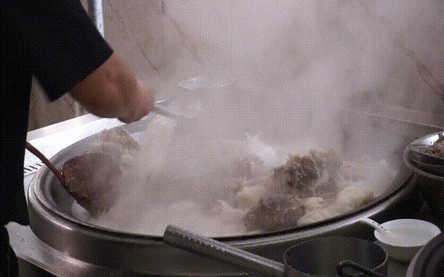 中国到底哪里的羊肉最好吃,中国最好吃的羊肉是哪个地方