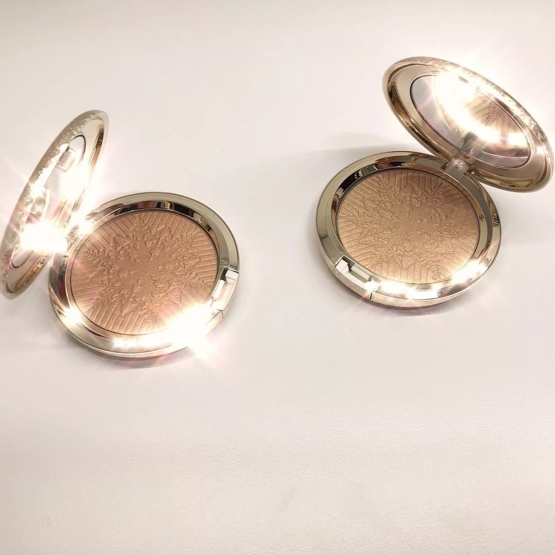 给闺蜜的圣诞节礼物手工,怎么给闺蜜做圣诞节礼物