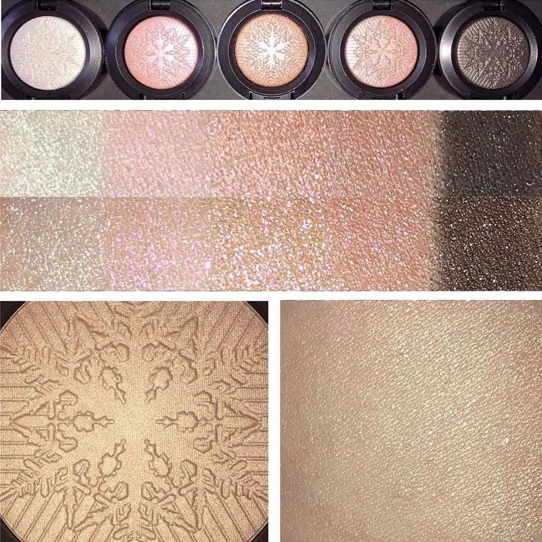 给闺蜜的圣诞节礼物手工,怎么给闺蜜做圣诞节礼物