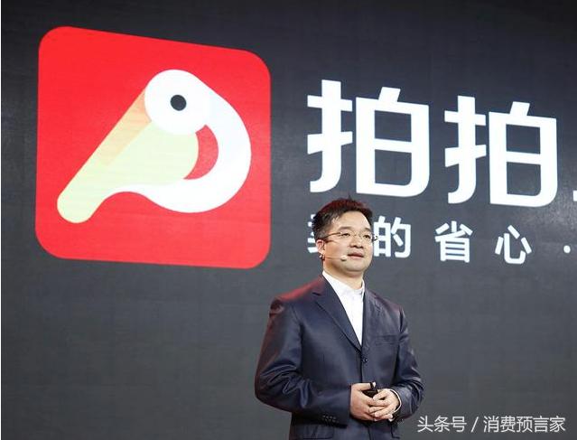 二手平台闲鱼和转转哪个靠谱,闲鱼和转转买二手哪个比较靠谱