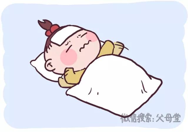 小孩子上吐下泻上呼吸道感染咳嗽,小孩上吐下泻是感染什么病毒