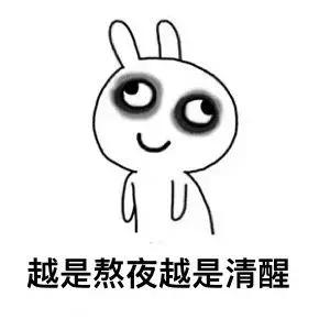 雅诗兰黛小棕瓶正品官方旗舰店,雅诗兰黛小棕瓶精华眼霜二合一