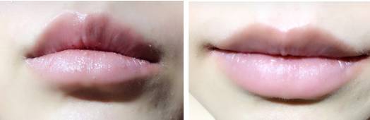 美国最火的平价彩妆品牌Elf，最值得买的是哪些款？