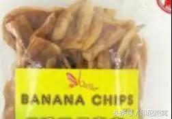 推荐亲测好吃零食,亲测零食好物推荐