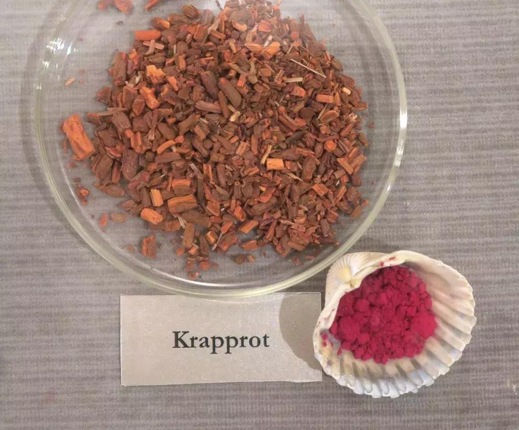 零基础绘画技法你学会了吗,绘画的十二种技法