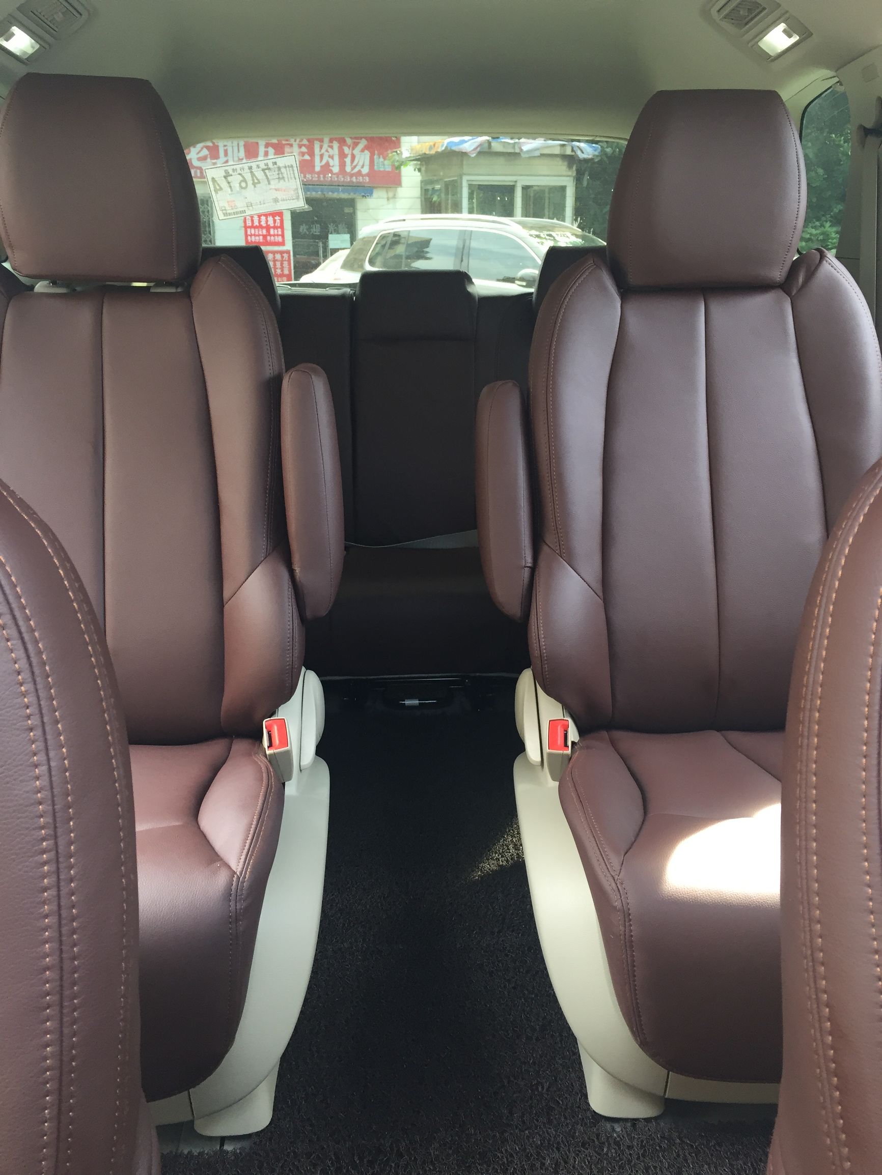 春节租车回家哪家最划算,成都春节租车价格一览表