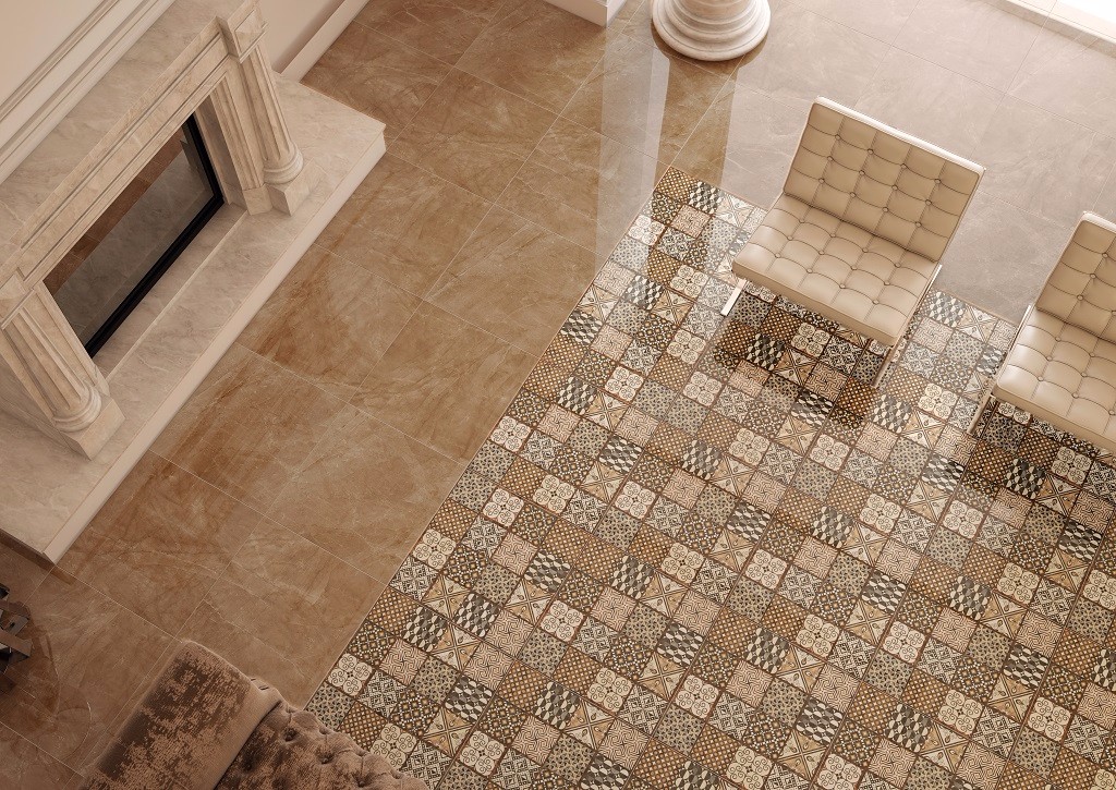 大理石地砖选购技巧表,关于大理石瓷砖的知识