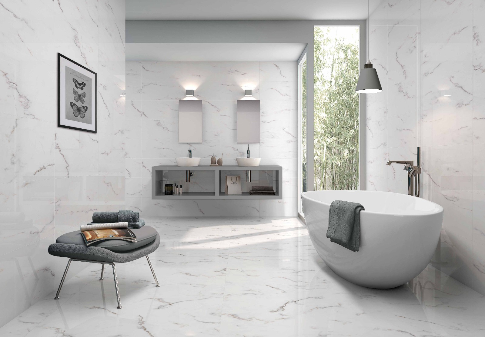 大理石地砖选购技巧表,关于大理石瓷砖的知识