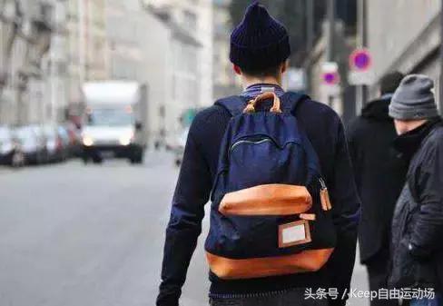 「气质杀手」毁一生，2个动作拯救你的高低肩！