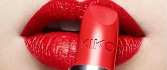 一定要知道的美妆品牌,女性必买的十个美妆品牌