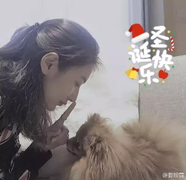 陷“三级片”风波、当过雅妓的“横店女王”为何不火？