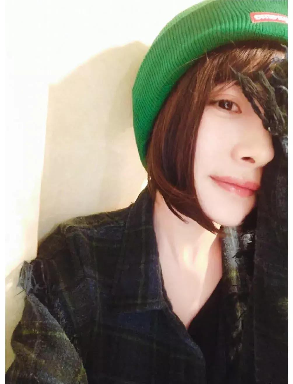 带货女王杨幂不愧是时尚的代言词 (杨幂带货女王流量一姐)