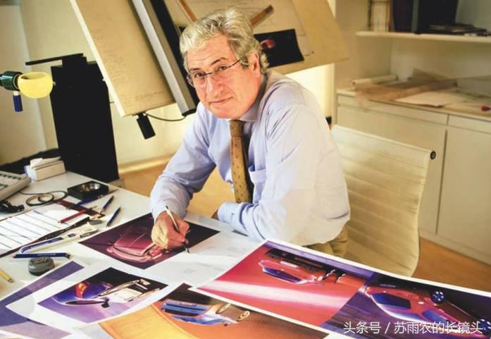 骏派a50详解,骏派a50实车曝光