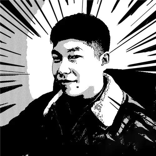 喷点香水,三个「贞观」伙计秒变精致boy白噪音专栏