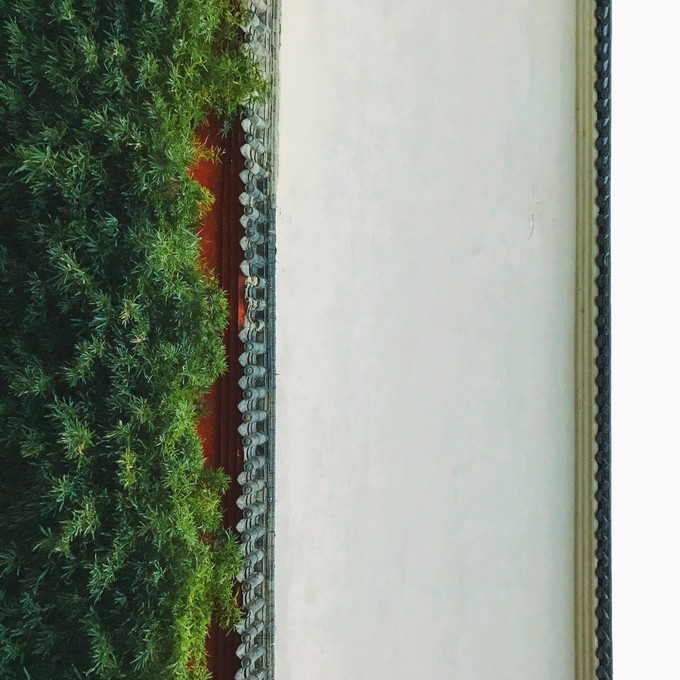 游记成都市内2日行,成都三日吃住行详细攻略