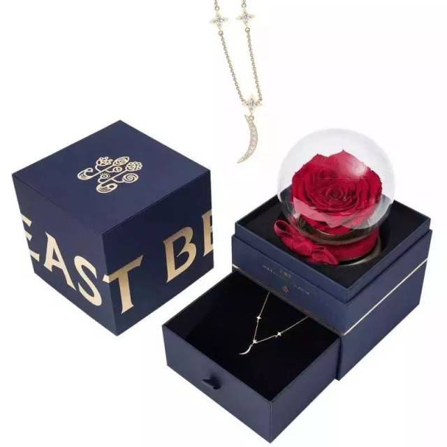 圣诞送口红好吗,圣诞送礼不如送美丽健康