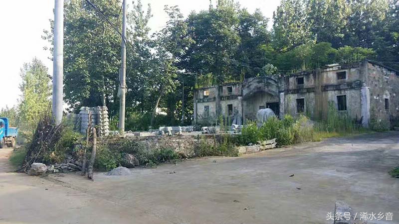 扶贫图片真实大全,扶贫纪实照片