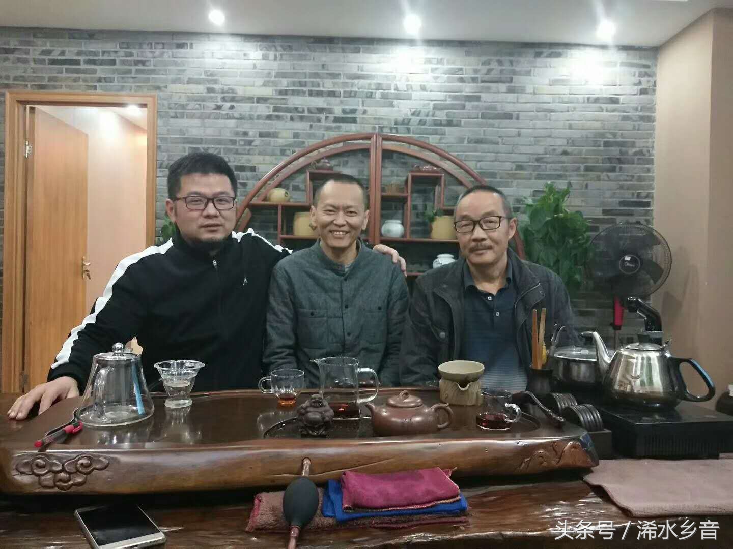 扶贫图片真实大全,扶贫纪实照片