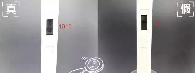 大牌化妆品瑕疵品清仓真假,大牌假货化妆品从哪里来