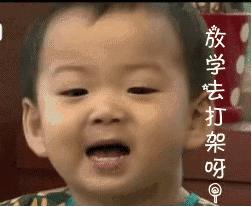 Wi-Fi瀵逛汉鏈夎緪灏勫悧,宸ュ巶鍛樺伐娴佸け鐨勫師鍥犲強瀵圭瓥