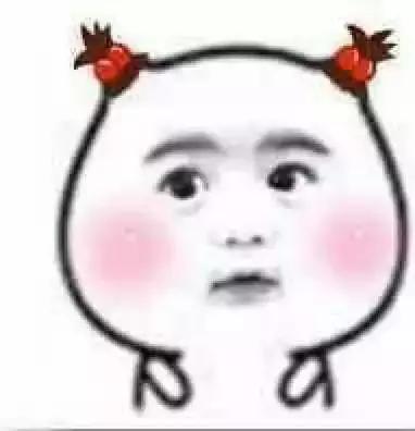 口红推荐鉴别,口红所有好看的色号