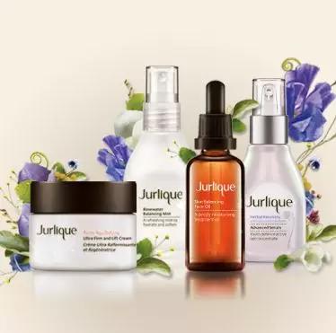 boxing比赛视频,fightingday现场