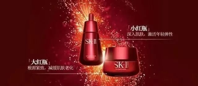 有创意的化妆品名字,有创意的化妆品商标名