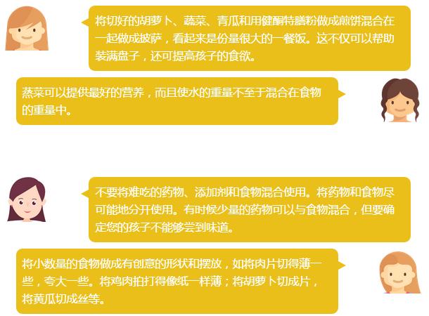 可治疗癫痫、脑肿瘤、还可减肥的生酮饮食烹饪经验分享
