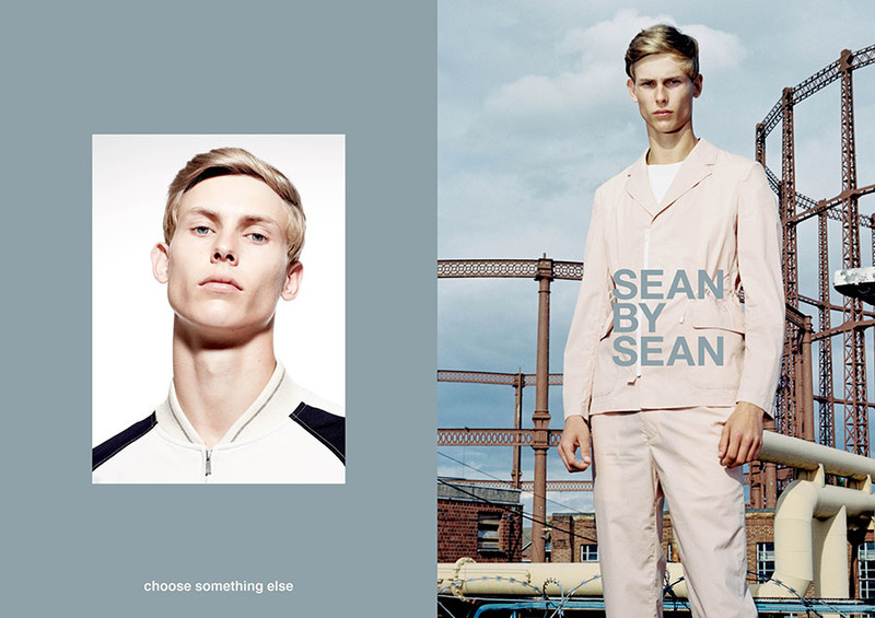 灏戝勾鏈濡傛璞儏涓囦笀,灏戝勾鏈濡傛姘稿姭鏃犻棿