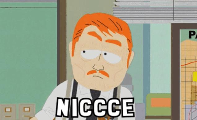 3小时读完世界上最长的单词,世界上最长的英语单词快速记住