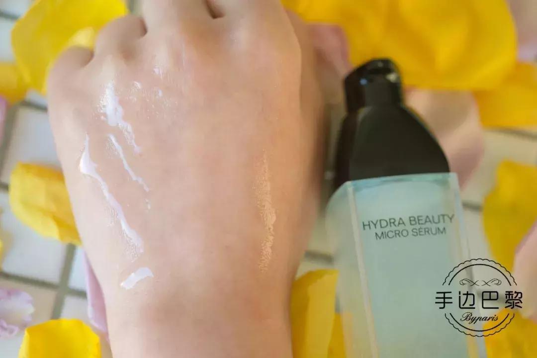 100元的精华和800元的精华对比,千元精华哪个更值得买