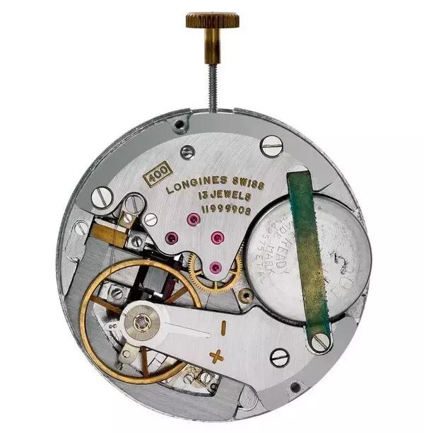 浪琴以前有多高端,浪琴很容易坏吗