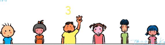 提倡国货需谨慎，被各大美妆博主捧上天的“网红国货”真的好用吗