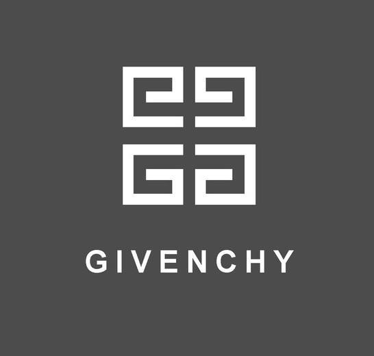 圣诞彩蛋,圣诞彩蛋惊喜