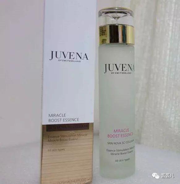 30岁混合性皮肤用什么保湿护肤品,18岁护肤应该用什么护肤品比较好