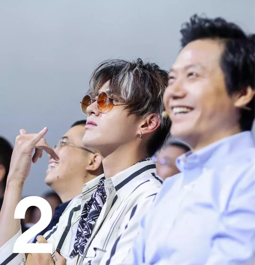 整个朋友圈都在求圣诞帽,为什么朋友圈都在求圣诞帽