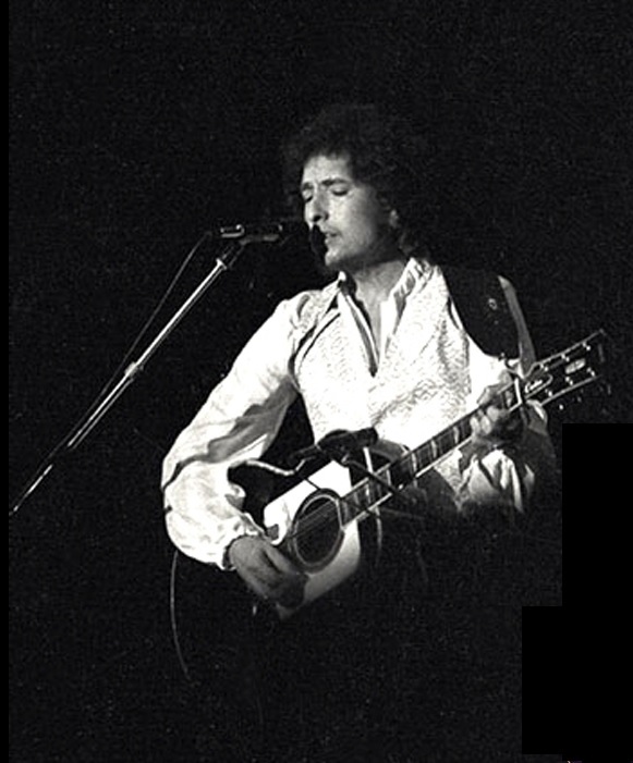 雅马哈行情,yamaha印度舞