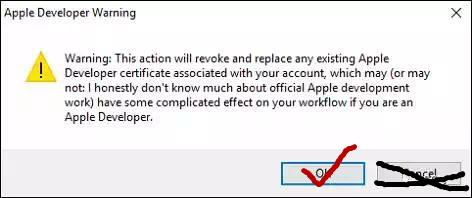 ios15.1最稳定的越狱攻略,ios16.3手机越狱教学