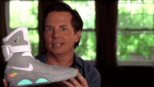 吴亦凡花6000刀买的鞋，竟然都排不到前十