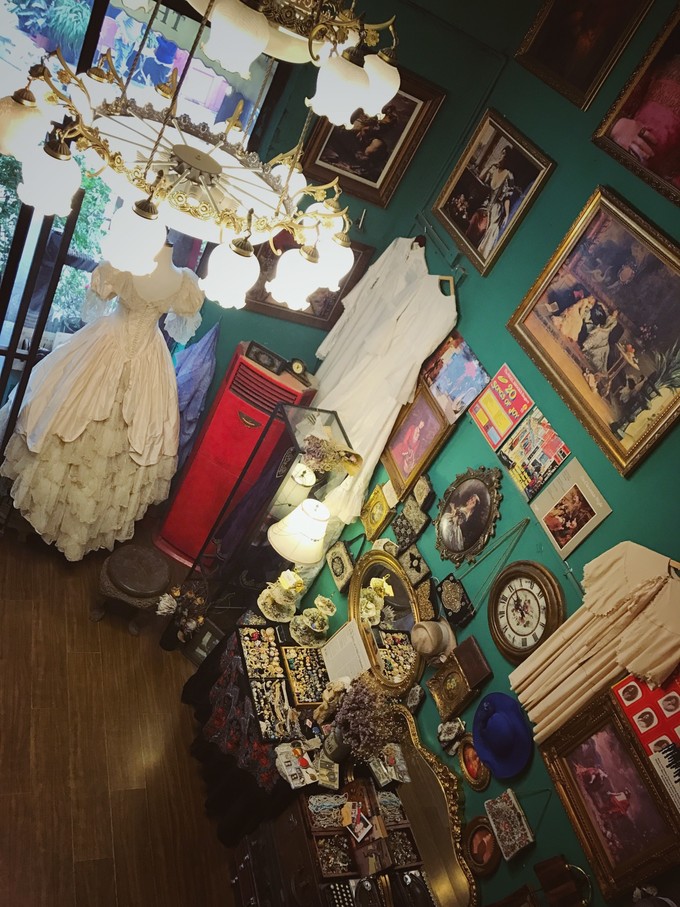 游记成都市内2日行,成都三日吃住行详细攻略