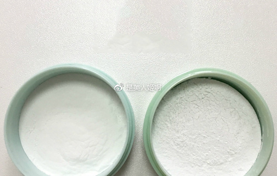 韩妆包装的正确方法,韩妆护肤品真假辨别