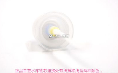 如何判断自己是不适合韩妆,怎样判断正品韩妆