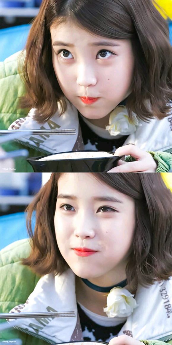 iphone唯美壁纸女神,苹果锁屏壁纸高清唯美美女