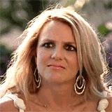 水逆这个背锅侠,水逆背锅侠