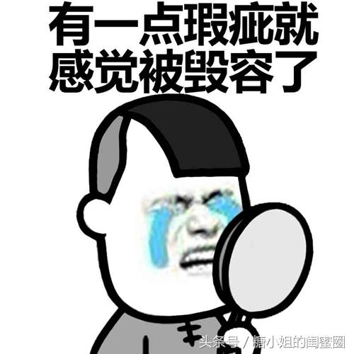 10种化妆品清单,10种化妆品清单表