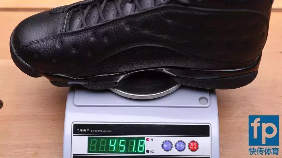 airjordan5快传拆解,airjordan13retro鉴别