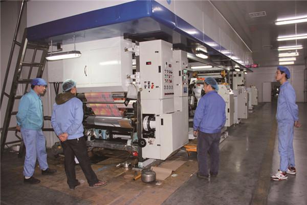 长寿：对接世界舞台的创新密码