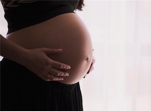 好老公必备的东西有什么,好老公好媳妇必备家常菜