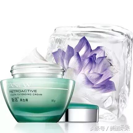 夏季囤货清单,我的年中囤货清单